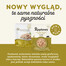 APPLAWS Cat Adult Pouch in Jelly 70 g katzennassfutter in Gelee