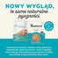 APPLAWS Cat Adult Pouch in Jelly 70 g katzennassfutter in Gelee