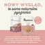 APPLAWS Cat Adult Pouch in Jelly 70 g katzennassfutter in Gelee