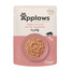 APPLAWS Cat Adult Pouch in Jelly 70 g katzennassfutter in Gelee