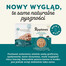 APPLAWS Cat Adult Pouch in Jelly 70 g katzennassfutter in Gelee