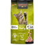 LEONARDO Adult Poultry GF 0,3 kg