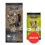 LEONARDO Adult Complete 32/16 15 kg + Futter 300g GRATIS