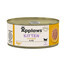 APPLAWS Kitten Chicken Breast 70 g Nassfutter für Kätzchen, Huhn in Gelee