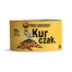 PAKA ZWIERZAKA Huhn Nassfutter für Katzen 200 g