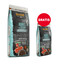 BELCANDO Adult Grain Free Ocean M-XL 12.5 kg Hundetrockenfutter + 1 kg Futter GRATIS