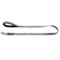 HUNTER Hundeleine Convenience Reflect Leo 120cmx2cm