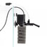 AQUAEL Turbo Mini Aquarienfilter für Süßwasserbecken