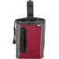 TRIXIE 2-in-1 Leckerli-Tasche