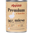 COMFY APPETIT PREMIUM mit Ente 400 g