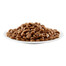 APPLAWS Cat Katze Adult Huhn  7,5 kg