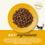 APPLAWS Cat Adult Chicken 400g mit Huhn für Katzen