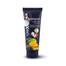 FREXIN 2-in-1 Shampoo und Spülung für Hunde Jojoba & Mango 220 g