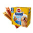 PEDIGREE Dentastix L Multipack 8 x 270g