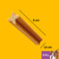 PEDIGREE Dentastix 8 x 110 g MEGA PACK