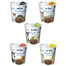 BOSCH Fruitees frisches Geflügel & Mango 200 g