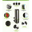 AQUAEL Filter Asap 500