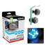 AQUAEL Mondlicht Blau LED