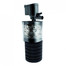 AQUAEL Turbo Filter 500
