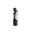 AQUAEL Turbo Filter 500