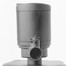 AQUAEL Turbo Filter 2000