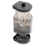AQUAEL Turbo Filter 2000