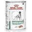 ROYAL CANIN DIABETIC SPECIAL LOW CARBOHYDRATE CANINE 410 g
