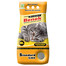 BENEK Super natural line 10 L