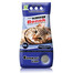 BENEK Super compact Compact Meerbrise 10 L
