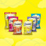 DREAMIES Klassiker mit leckerem Huhn 180g