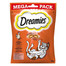 DREAMIES Klassiker mit leckerem Huhn 180g