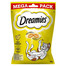 DREAMIES Dreamies Klassiker mit Käse 180g