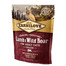 CARNILOVE Cat Adult Sterilised Lamb & Wild Boar 400 g