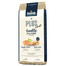 BOSCH PLUS ADULT Forelle & Kartoffel 12,5 kg
