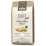 BOSCH SOFT ADULT Hühnchen & Banane 12.5 kg