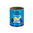 DOLINA NOTECI Premium SuperFood Kalb- und Lammfleisch 800 g
