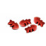 CARNILOVE Crunchy Snack Salmon with Mint 50 g