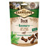 CARNILOVE Semi Moist Duck enriched with Rosemary 200 g