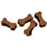 CARNILOVE Semi Moist Duck enriched with Rosemary 200 g