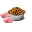 FARMINA N&D Prime Lamb & Blueberry Adult Mini 2.5 kg