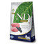 FARMINA N&D Prime Lamb & Blueberry Adult Mini 2.5 kg