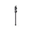 AQUAEL Platinum Heater 25W