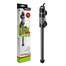 AQUAEL Platinum Heater 200W
