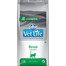 FARMINA Vet Life Renal Cat 10 kg