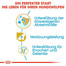 ROYAL CANIN German Shepherd Puppy Welpenfutter trocken für Deutsche Schäferhunde 1 kg