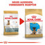 ROYAL CANIN German Shepherd Puppy Welpenfutter trocken für Deutsche Schäferhunde 1 kg