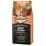 CARNILOVE Puppy Large Breed Salmon & Turkey 12 kg