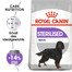 ROYAL CANIN STERILISED MAXI Trockenfutter für kastrierte große Hunde 3 kg