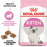 ROYAL CANIN KITTEN Trockenfutter für Kätzchen 10 kg