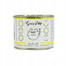 GUSSTO Cat Fresh Calf frisches Kalb 200 g